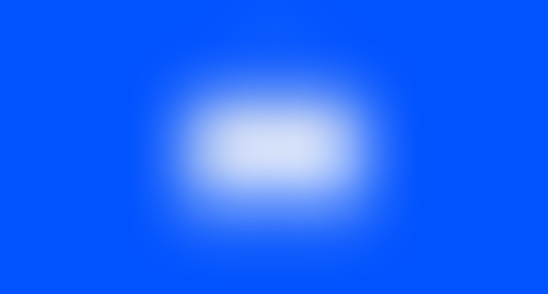 Coinbase
			    ux ui design