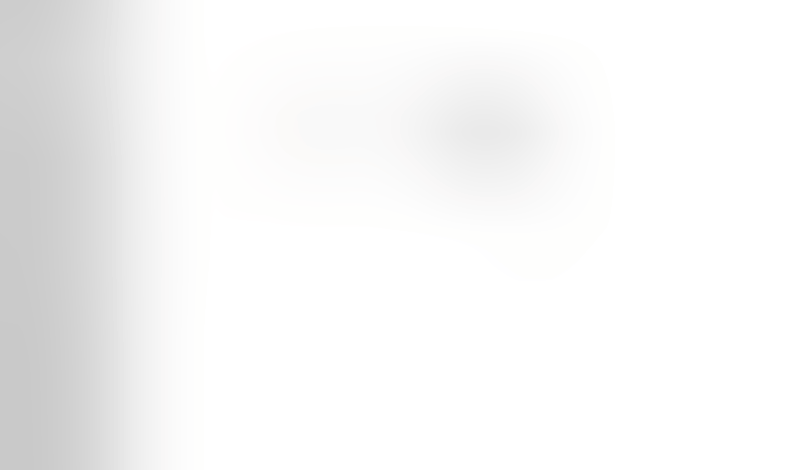 Height
			         ux ui design
