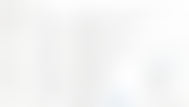 Notion Mail
			          ux ui design