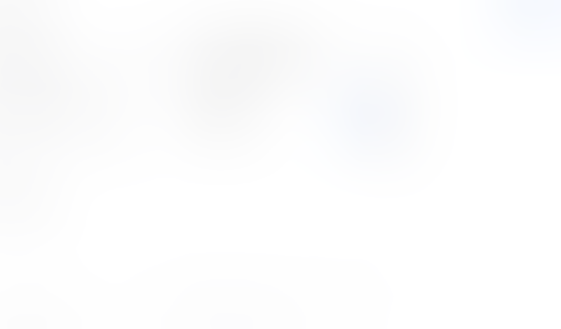 Braintrust
			       ux ui design