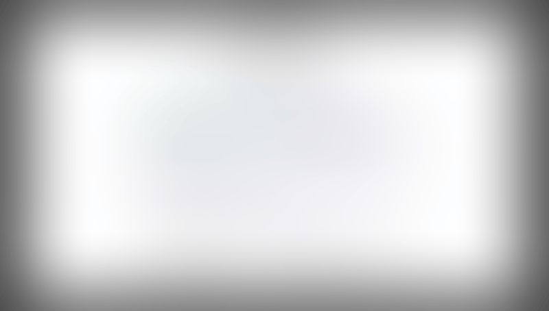 Dynaboard
			       ux ui design