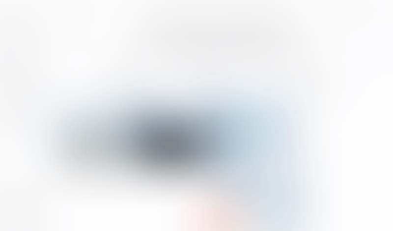 Midjourney
			      ux ui design