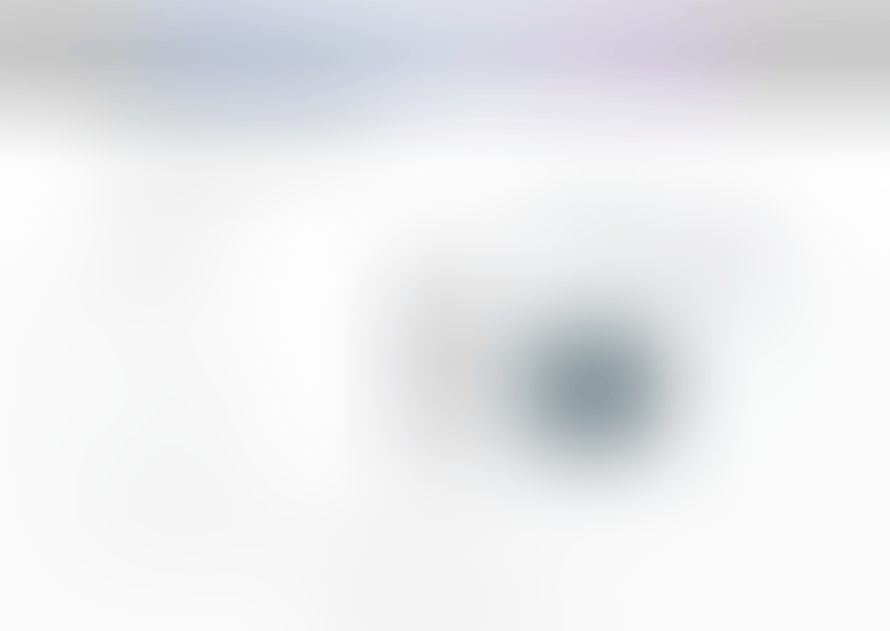 Vercel
			             ux ui design