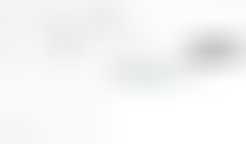 Chatbase screen example