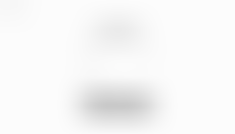 Current
			      ux ui design