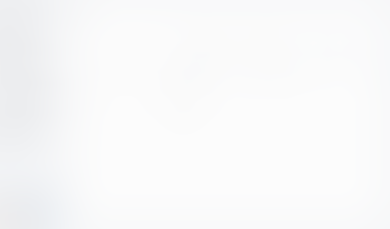 Gumloop screen example