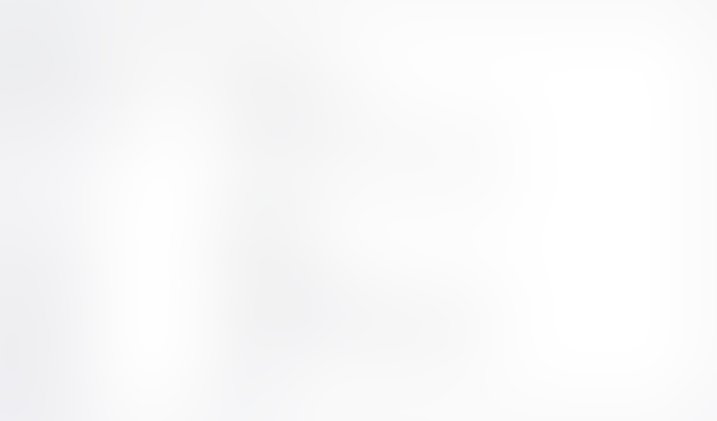 Reflag
			   ux ui design