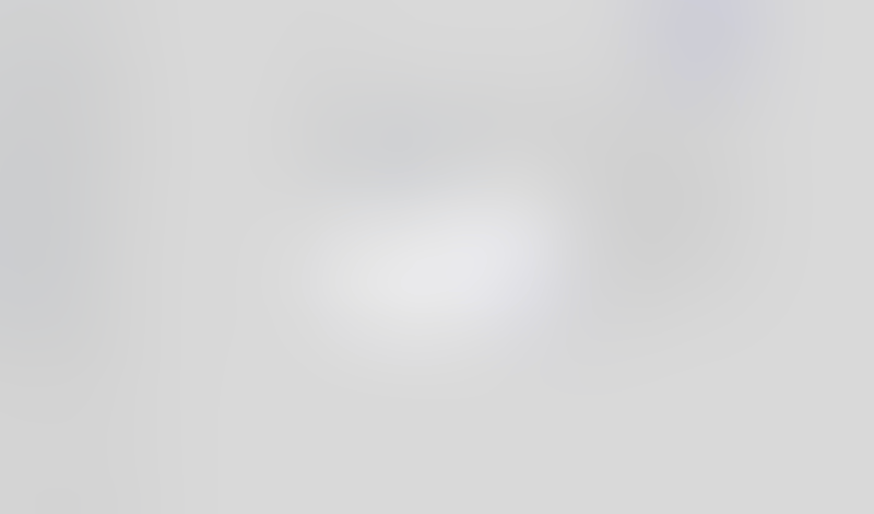 Tabular
			     ux ui design