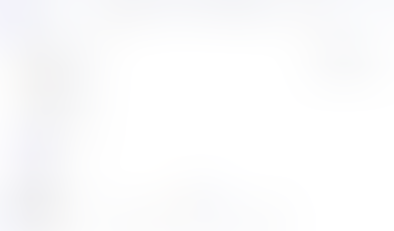 Orchestra screen example