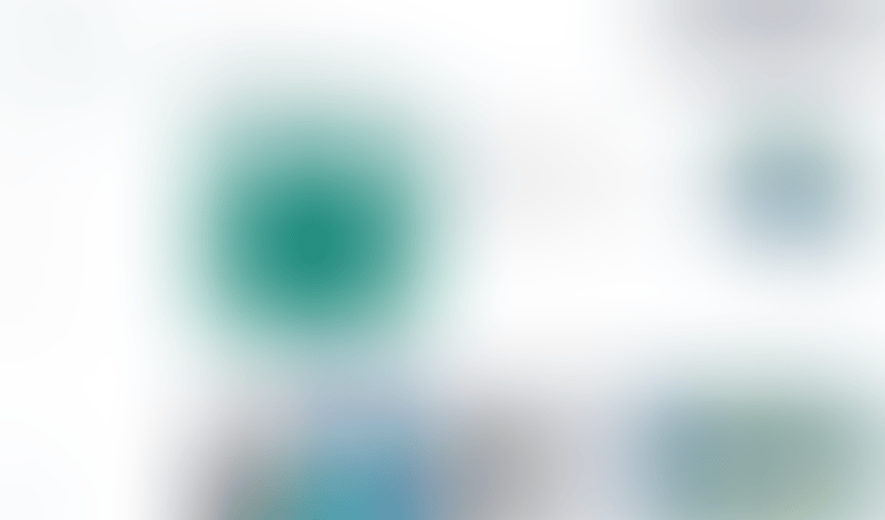 Grammarly screen example