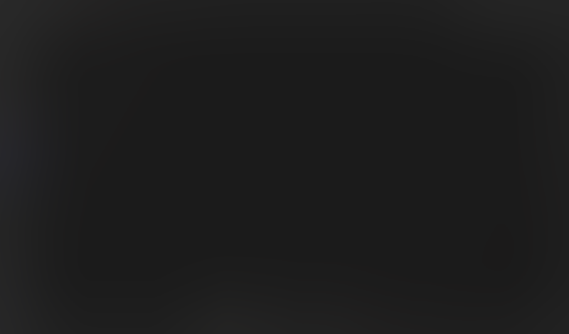 Gather screen example