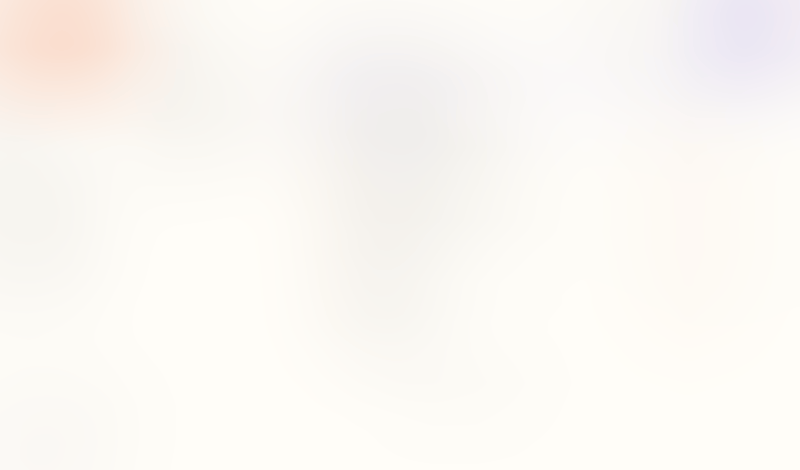 Zapier
			      ux ui design