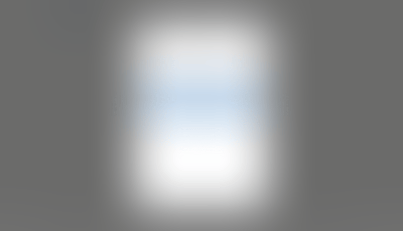 Linkedin
			        ux ui design