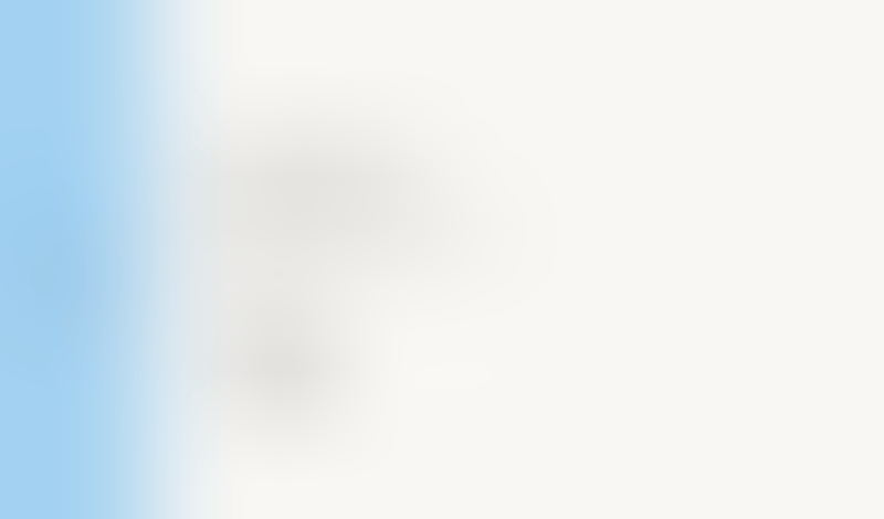 Kit
			       ux ui design