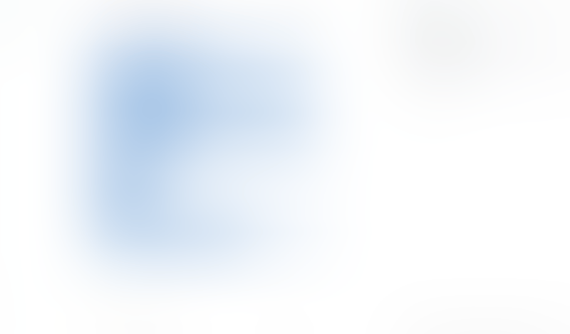 Grammarly screen example