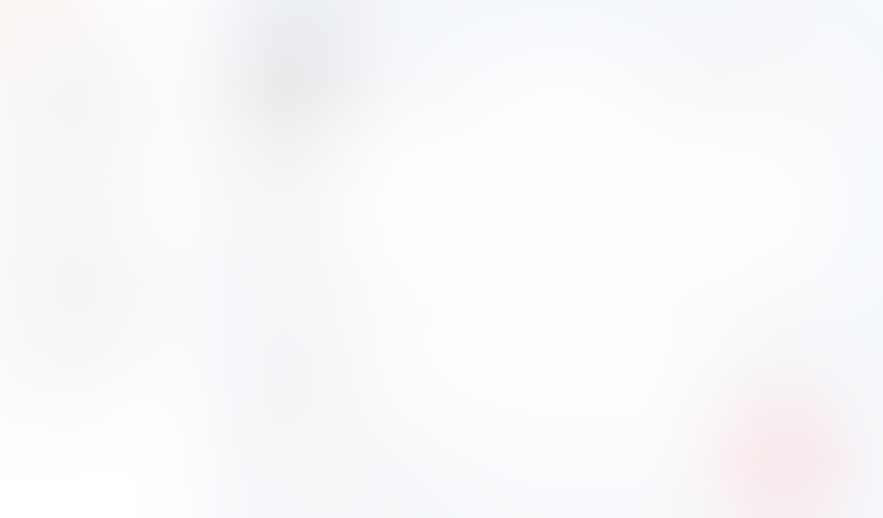 Jimo
			               ux ui design