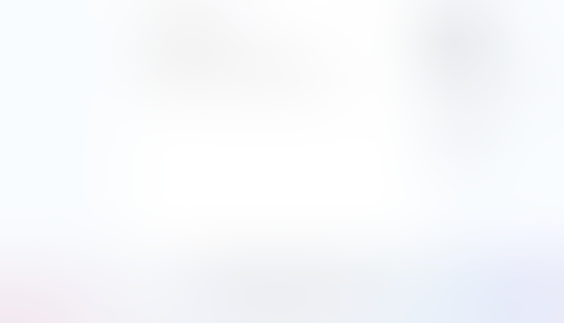 Superhuman
			          ux ui design