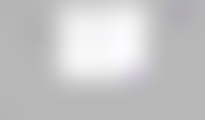 Freckle
			    ux ui design