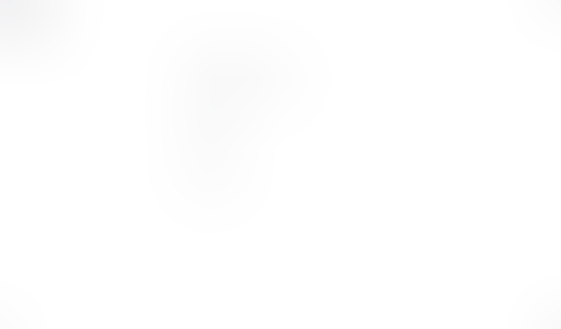 Gather screen example