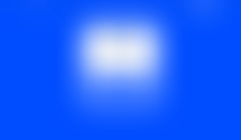 Coinbase
			    ux ui design