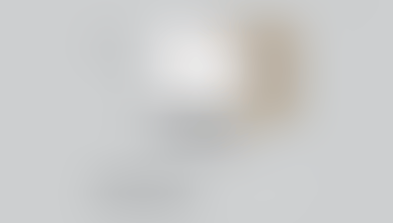 Luma
			    ux ui design