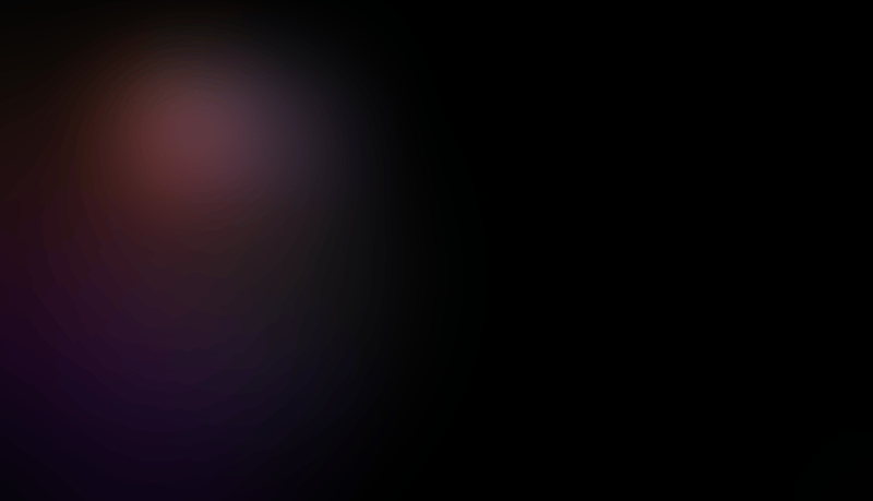 Clay
			      ux ui design