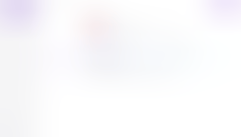 Limitless
			              ux ui design