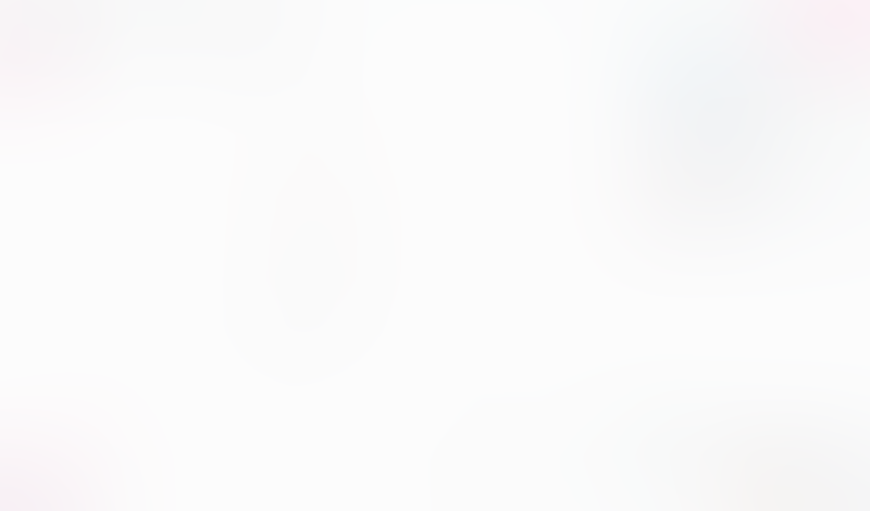 Gumloop screen example