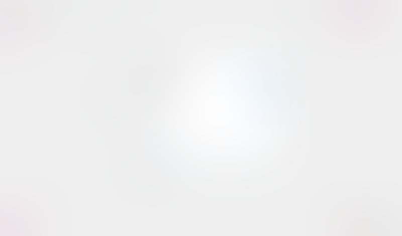 Gumloop screen example