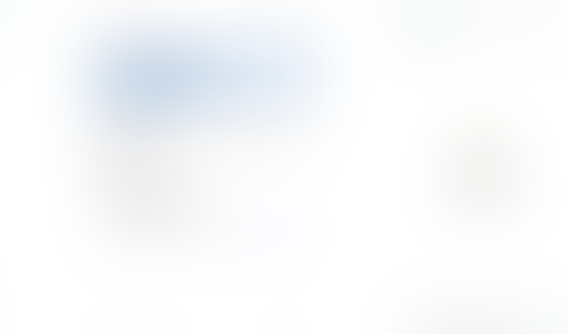 Grammarly screen example