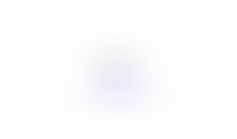 Tella
			          ux ui design