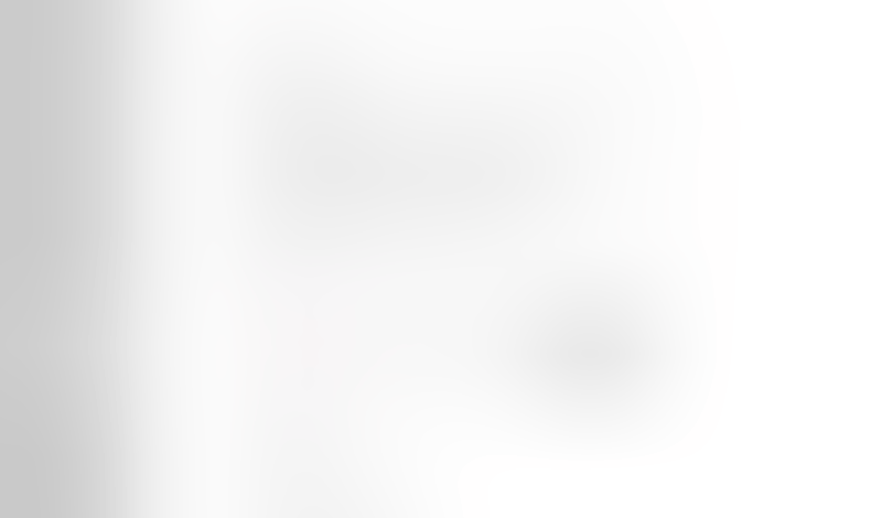 Height
			 ux ui design