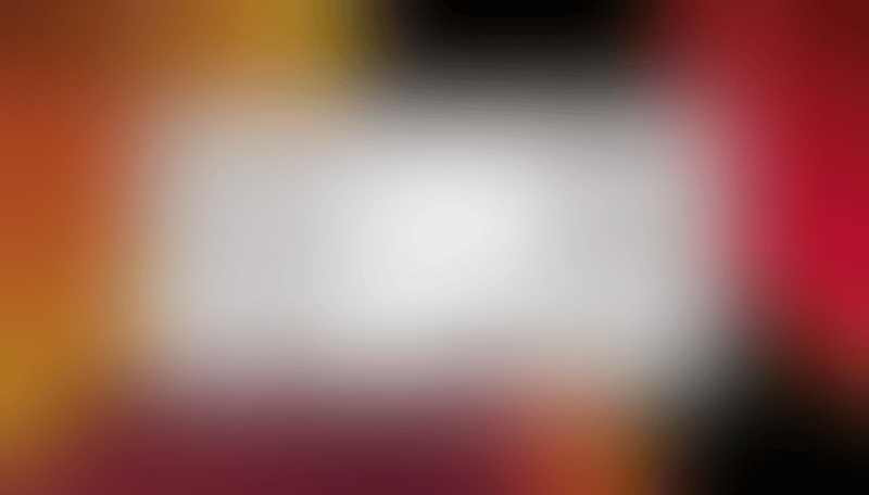 Shuttle
			         ux ui design