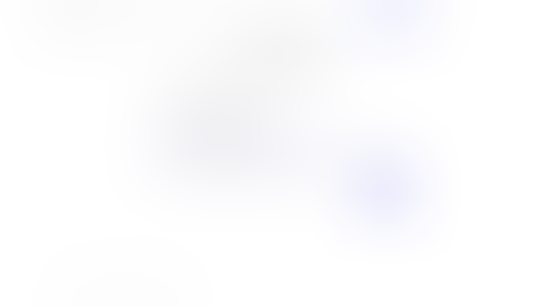 Render
			     ux ui design