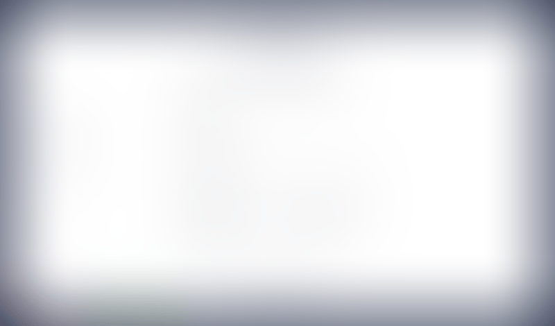 Jimo
			       ux ui design