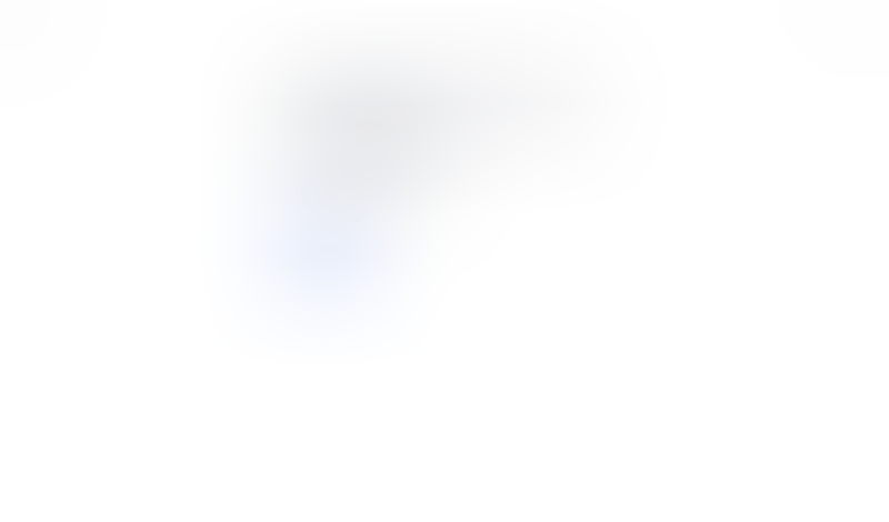 SavvyCal
			       ux ui design