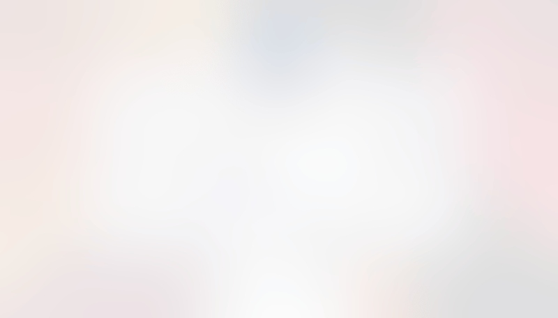 Shuttle
			           ux ui design