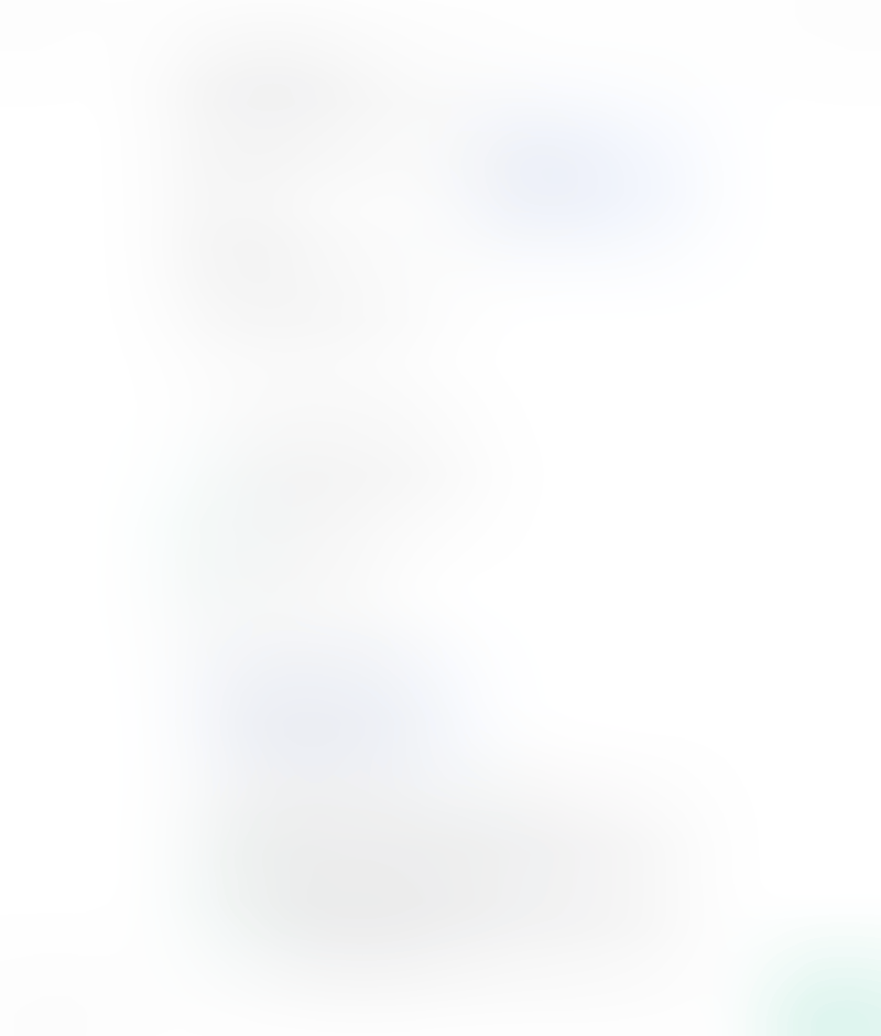 Teachable
			                     ux ui design