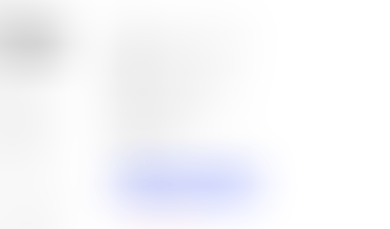 Fyxer screen example