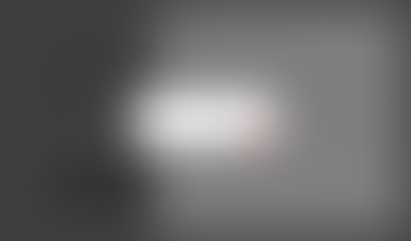 Chatbase screen example