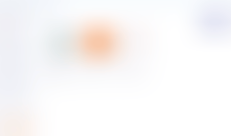 Vero
			           ux ui design