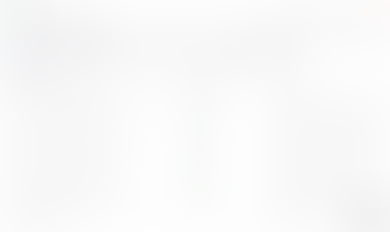 Typeform screen example