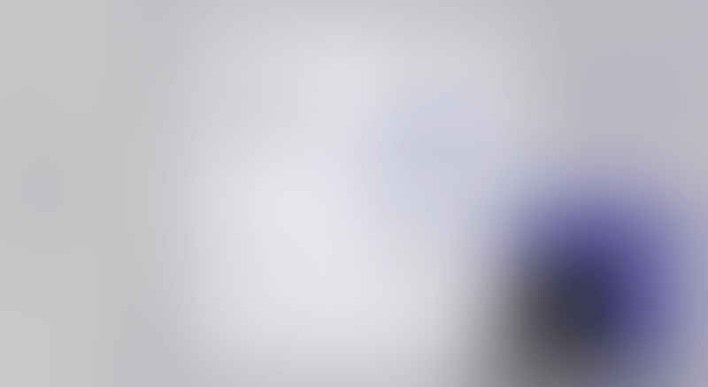 Superlist
			          ux ui design