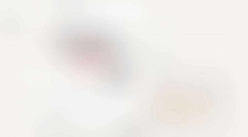 Strut
			            ux ui design