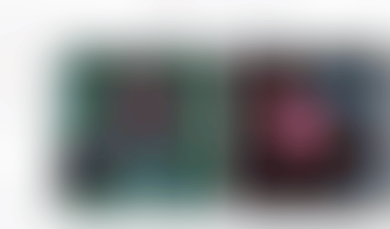 Midjourney
			      ux ui design