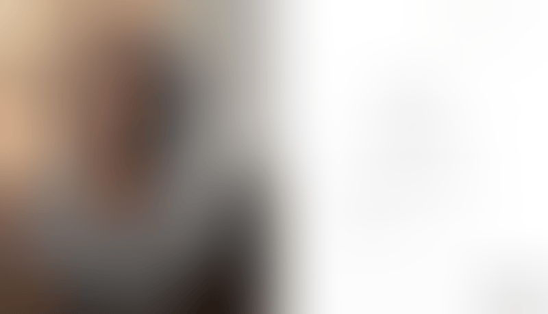 Airbnb
			    ux ui design