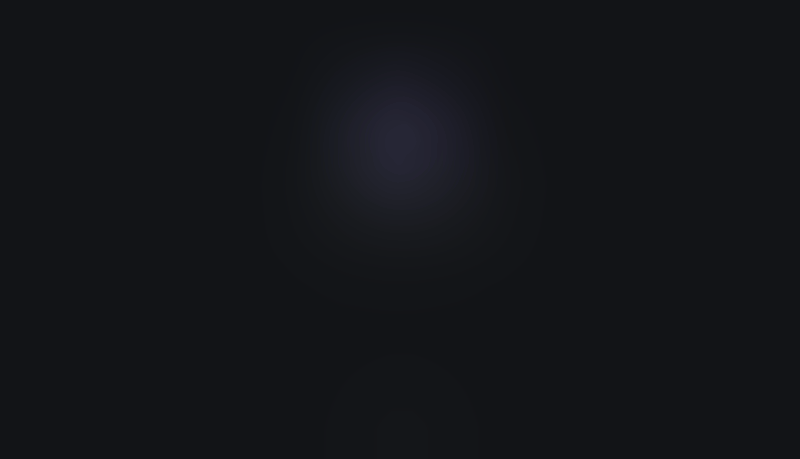 Spline
			        ux ui design