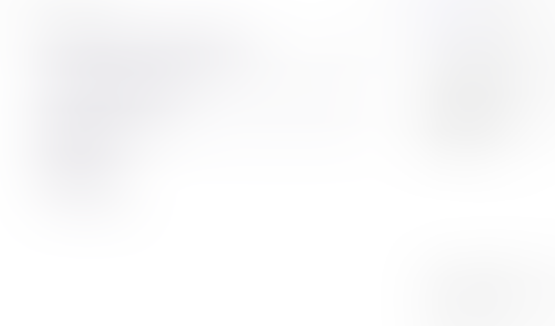 Fabric screen example