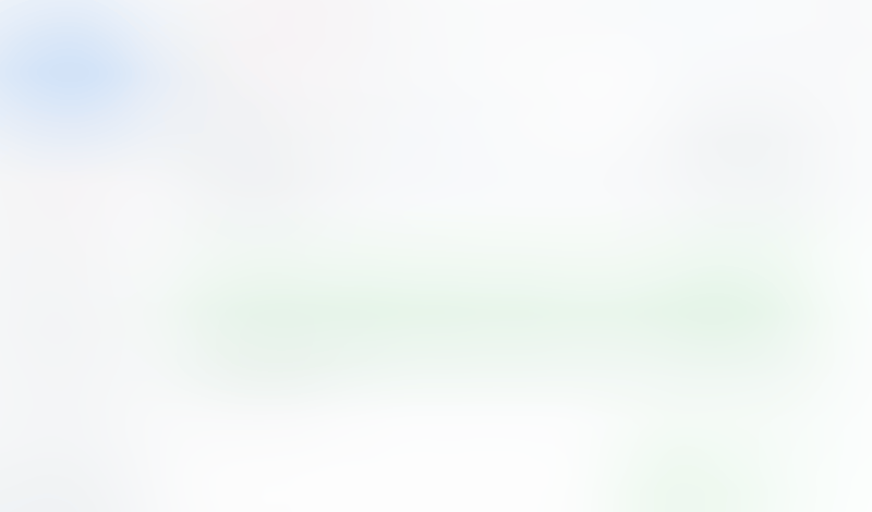 Checkly
			                ux ui design