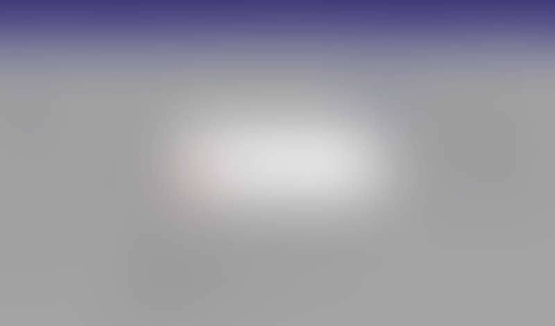 Capsule
			     ux ui design